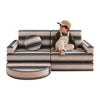 The Play Sofa | Fun