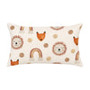 Scatter Cushion | Spot The Cubs