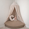 The Corner Cushion | Corduroy