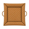 Mini Playmat | Caramel Sprinkles