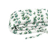 Cot Bumper | Eucalyptus