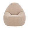 Beanbag | Corduroy