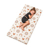 Roll Away Sleeper | Spot The Cubs
