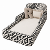 The Marshmallow Bed | Fun