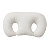 Twin Feeding Pillow | Waffle