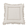 Heirloom Frilled Playmat | Waffle