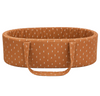Carrycot | Caramel Sprinkles