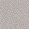 Moon Pillow | Grey Sprinkles