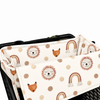 Trolley Covers | Spot The Cubs