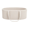 Carrycot | Whipped Cream