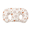Twin Feeding Pillow | Spot The Cubs