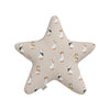 Star Pillow | Quack Squad