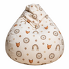 The Biggie Beanbag | Spot The Cubs