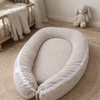 Sleep Pod | Boucle