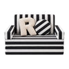 The Single Seat Play Sofa | Fun