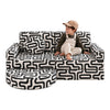 The Play Sofa | Fun
