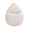 Beanbag | Whipped Cream