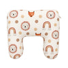 Feeding Pillow | Spot The Cubs