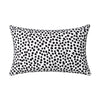 Scatter Cushion | Dalmatian