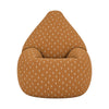 Beanbag | Caramel Sprinkles
