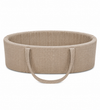 Carrycot | Wheat Bix