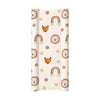 Change Mat Extra Length | Spot The Cubs