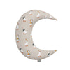 Moon Pillow | Quack Squad