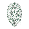 Frill Sleep Pod | Eucalyptus