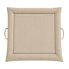 Playmat | Corduroy