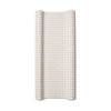 Change Mat Extra Length | Whipped Cream