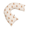 Preggy Pillow | Bear Hugs