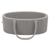 Carrycot | Coal