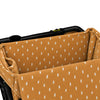 Trolley Covers | Caramel Sprinkles