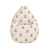Beanbag | Bear Hugs