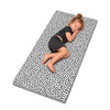 Roll Away Sleeper | Dalmatian