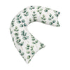 Preggy Pillow | Eucalyptus