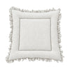Heirloom Frilled Playmat | Waffle
