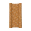 Change Mat Extra Length | Caramel Sprinkles