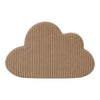 Corduroy Cloud