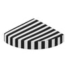 The Corner Cushion | Fun