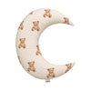 Moon Pillow | Bear Hugs