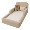 The Marshmallow Bed | Corduroy