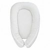 Sleep Pod | Boucle