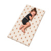 Roll Away Sleeper | Bear Hugs