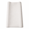 Change Mat Extra Length | Vegan Leather