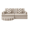 The Play Sofa | Fun