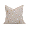 Scatter Cushions | Quack Squad