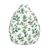 Beanbag | Eucalyptus
