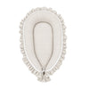 Frill Sleep Pod | Waffle