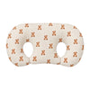 Twin Feeding Pillow | Bear Hugs